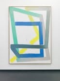 Max Frintrop - #Abstraction